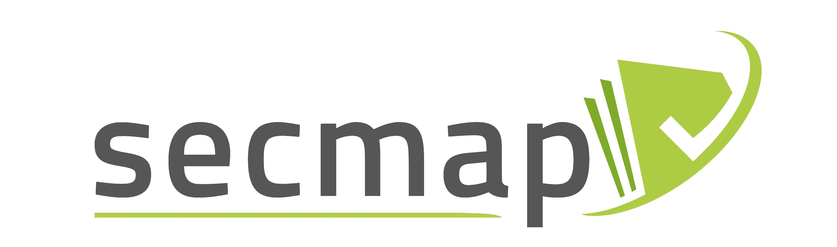 secmap logo